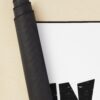 urdesk mat rolltall portrait750x1000 10 - Dan Da Dan Shop