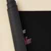 urdesk mat rolltall portrait750x1000 11 - Dan Da Dan Shop