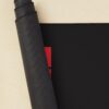 urdesk mat rolltall portrait750x1000 12 - Dan Da Dan Shop