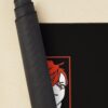 urdesk mat rolltall portrait750x1000 15 - Dan Da Dan Shop