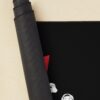 urdesk mat rolltall portrait750x1000 16 - Dan Da Dan Shop