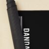 urdesk mat rolltall portrait750x1000 18 - Dan Da Dan Shop