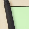 urdesk mat rolltall portrait750x1000 19 - Dan Da Dan Shop