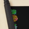 urdesk mat rolltall portrait750x1000 2 - Dan Da Dan Shop