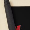 urdesk mat rolltall portrait750x1000 21 - Dan Da Dan Shop