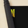 urdesk mat rolltall portrait750x1000 22 - Dan Da Dan Shop