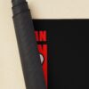 urdesk mat rolltall portrait750x1000 23 - Dan Da Dan Shop