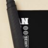 urdesk mat rolltall portrait750x1000 24 - Dan Da Dan Shop