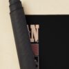 urdesk mat rolltall portrait750x1000 25 - Dan Da Dan Shop