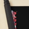 urdesk mat rolltall portrait750x1000 26 - Dan Da Dan Shop