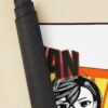urdesk mat rolltall portrait750x1000 27 - Dan Da Dan Shop