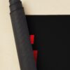 urdesk mat rolltall portrait750x1000 28 - Dan Da Dan Shop