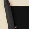 urdesk mat rolltall portrait750x1000 29 - Dan Da Dan Shop