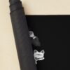 urdesk mat rolltall portrait750x1000 3 - Dan Da Dan Shop