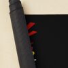 urdesk mat rolltall portrait750x1000 32 - Dan Da Dan Shop
