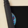 urdesk mat rolltall portrait750x1000 34 - Dan Da Dan Shop