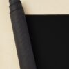 urdesk mat rolltall portrait750x1000 35 - Dan Da Dan Shop