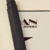 urdesk mat rolltall portrait750x1000 36 - Dan Da Dan Shop