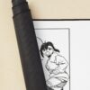 urdesk mat rolltall portrait750x1000 37 - Dan Da Dan Shop