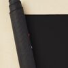 urdesk mat rolltall portrait750x1000 5 - Dan Da Dan Shop