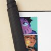 urdesk mat rolltall portrait750x1000 9 - Dan Da Dan Shop